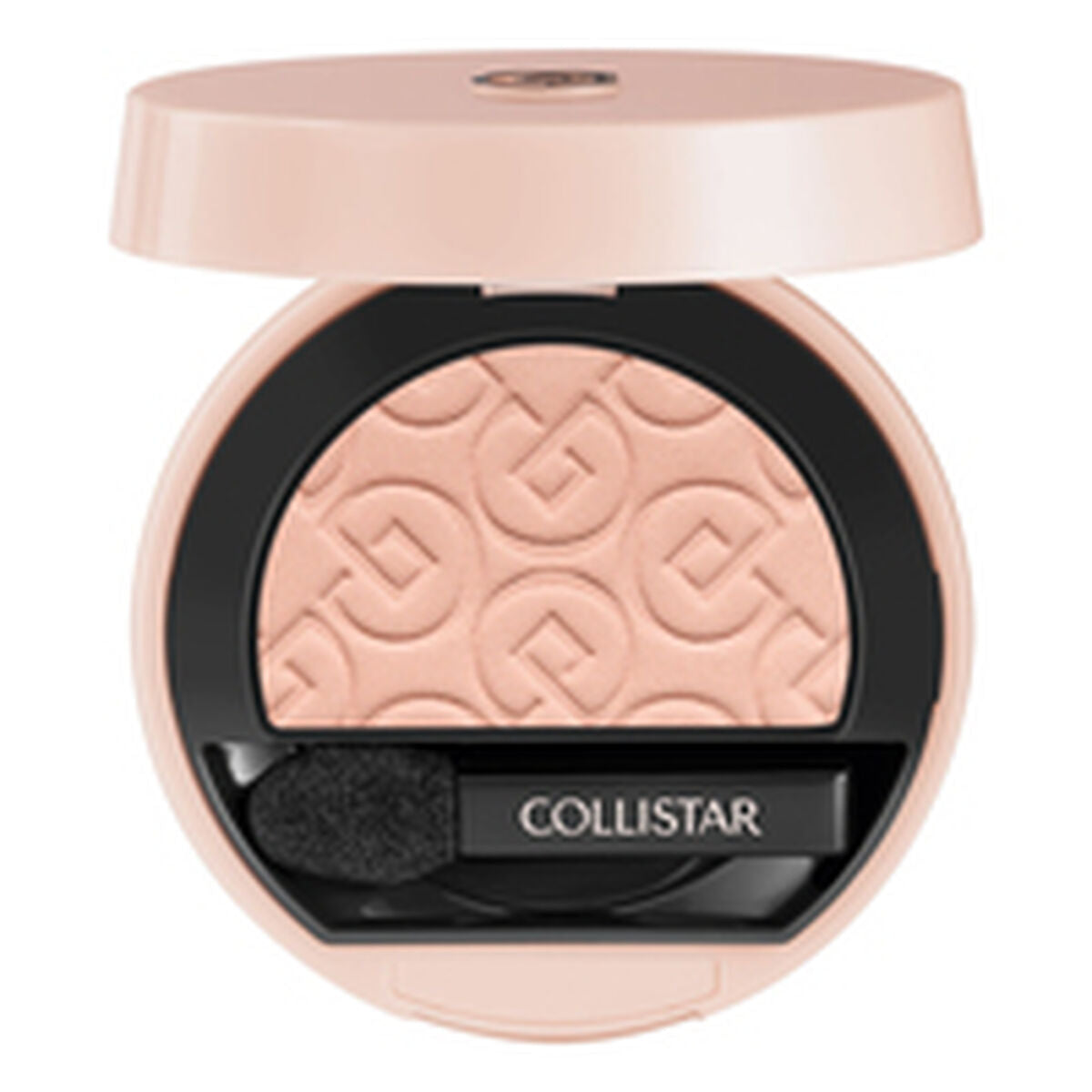 Collistar IMPECCABLE Eyeshadow