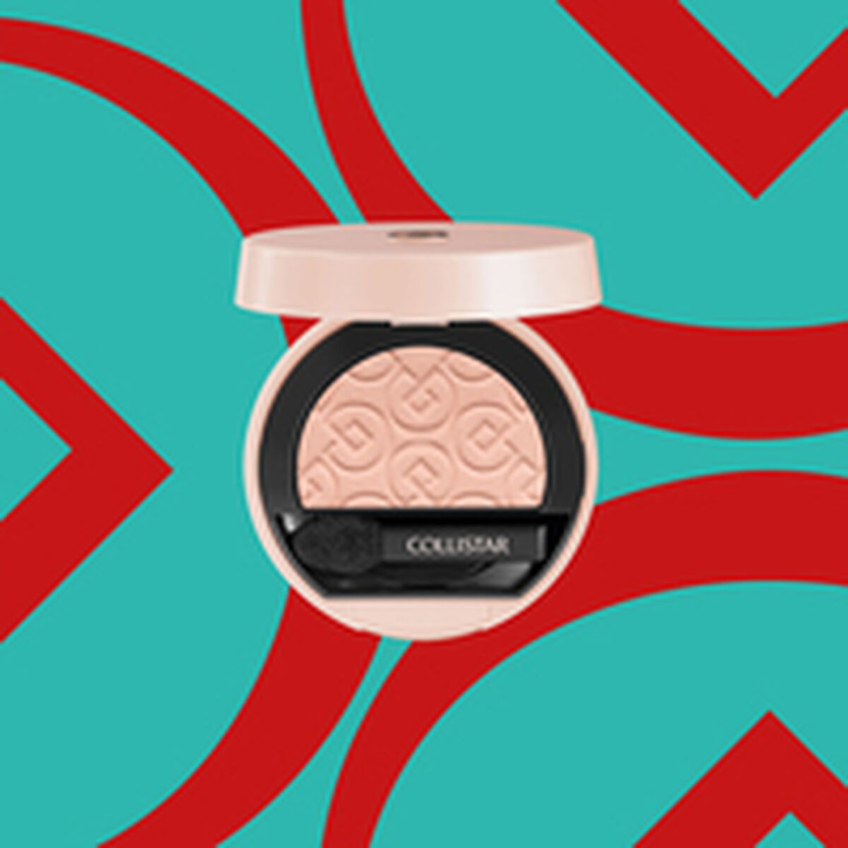 Collistar IMPECCABLE Eyeshadow