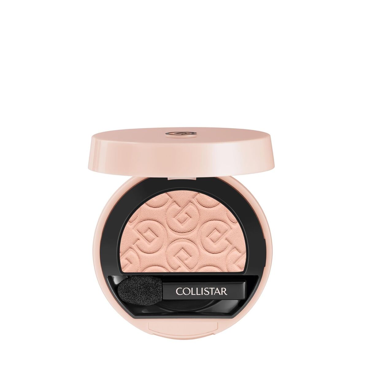 Collistar IMPECCABLE Eyeshadow