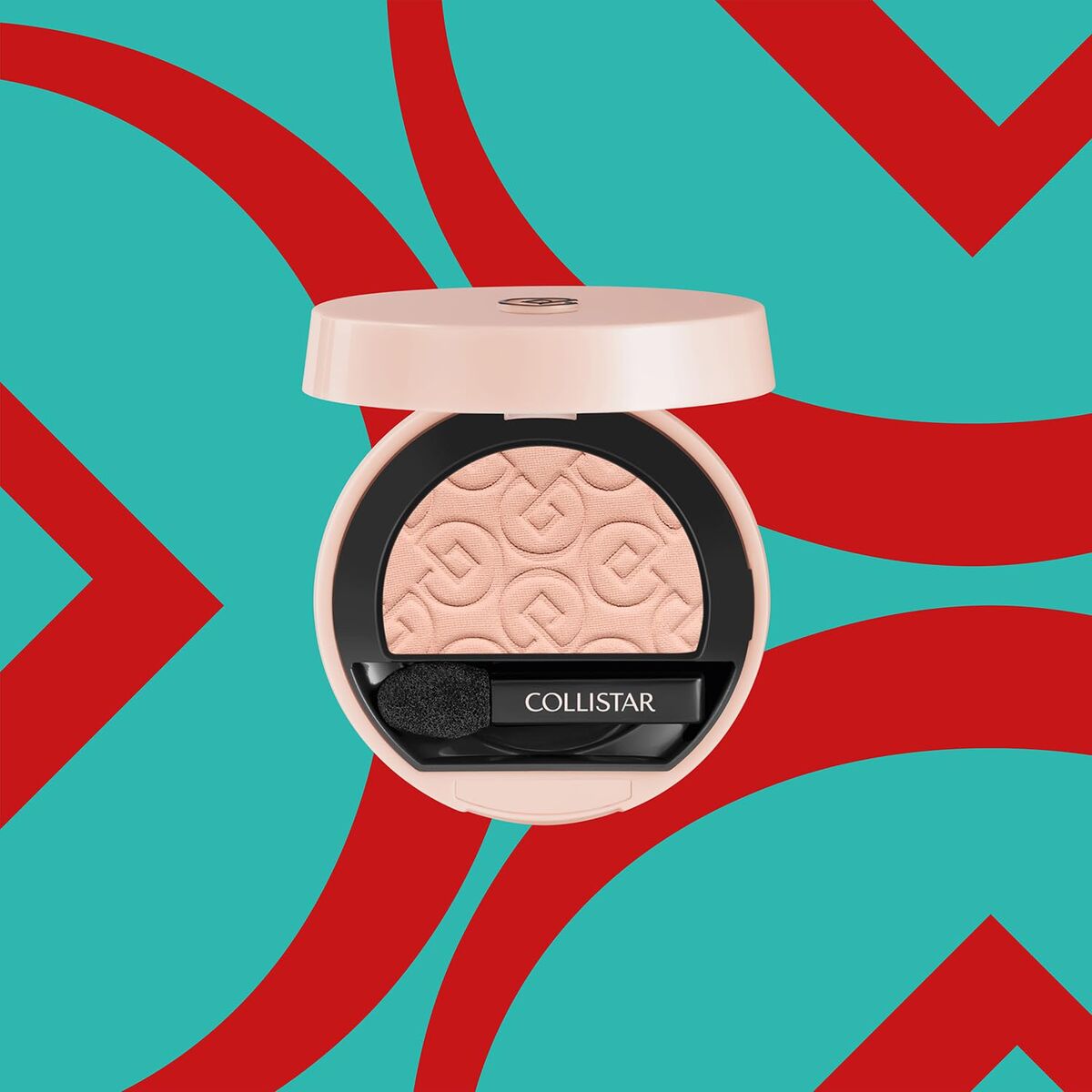 Collistar IMPECCABLE Eyeshadow