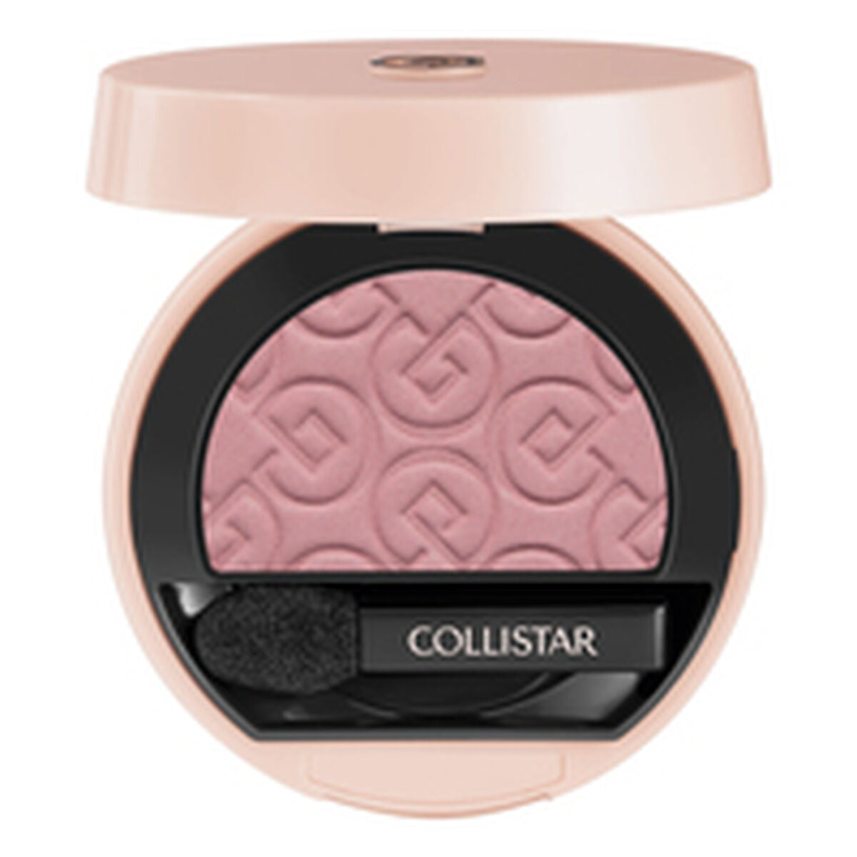 Collistar IMPECCABLE Eyeshadow