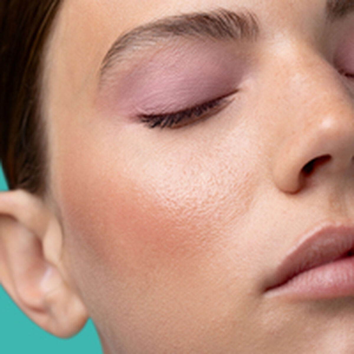 Collistar IMPECCABLE Eyeshadow