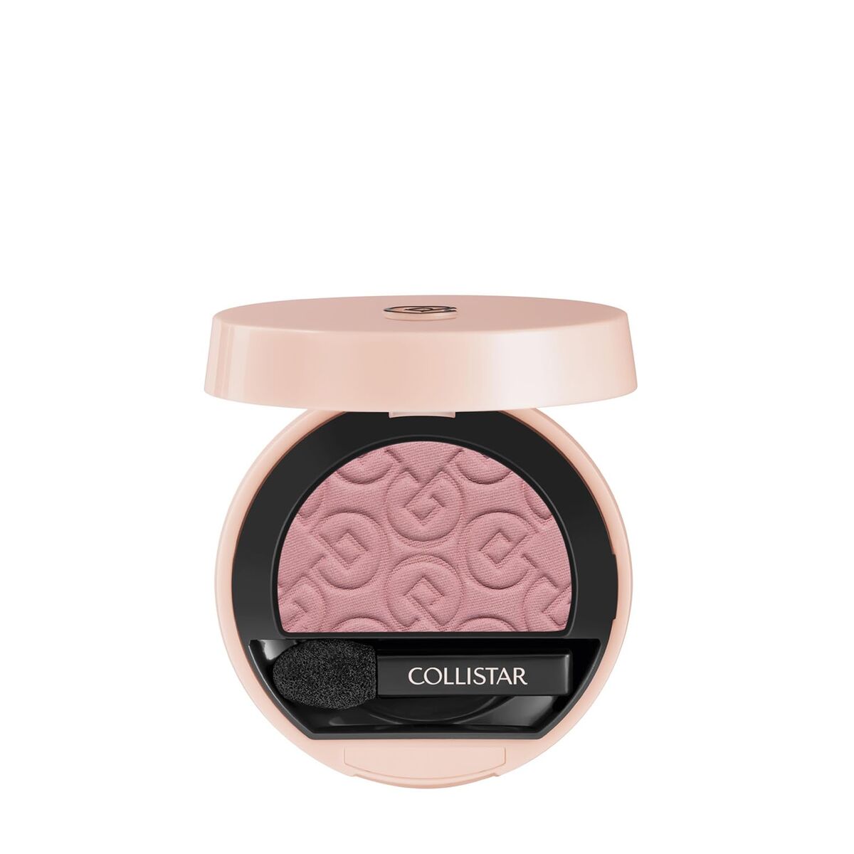 Collistar IMPECCABLE Eyeshadow