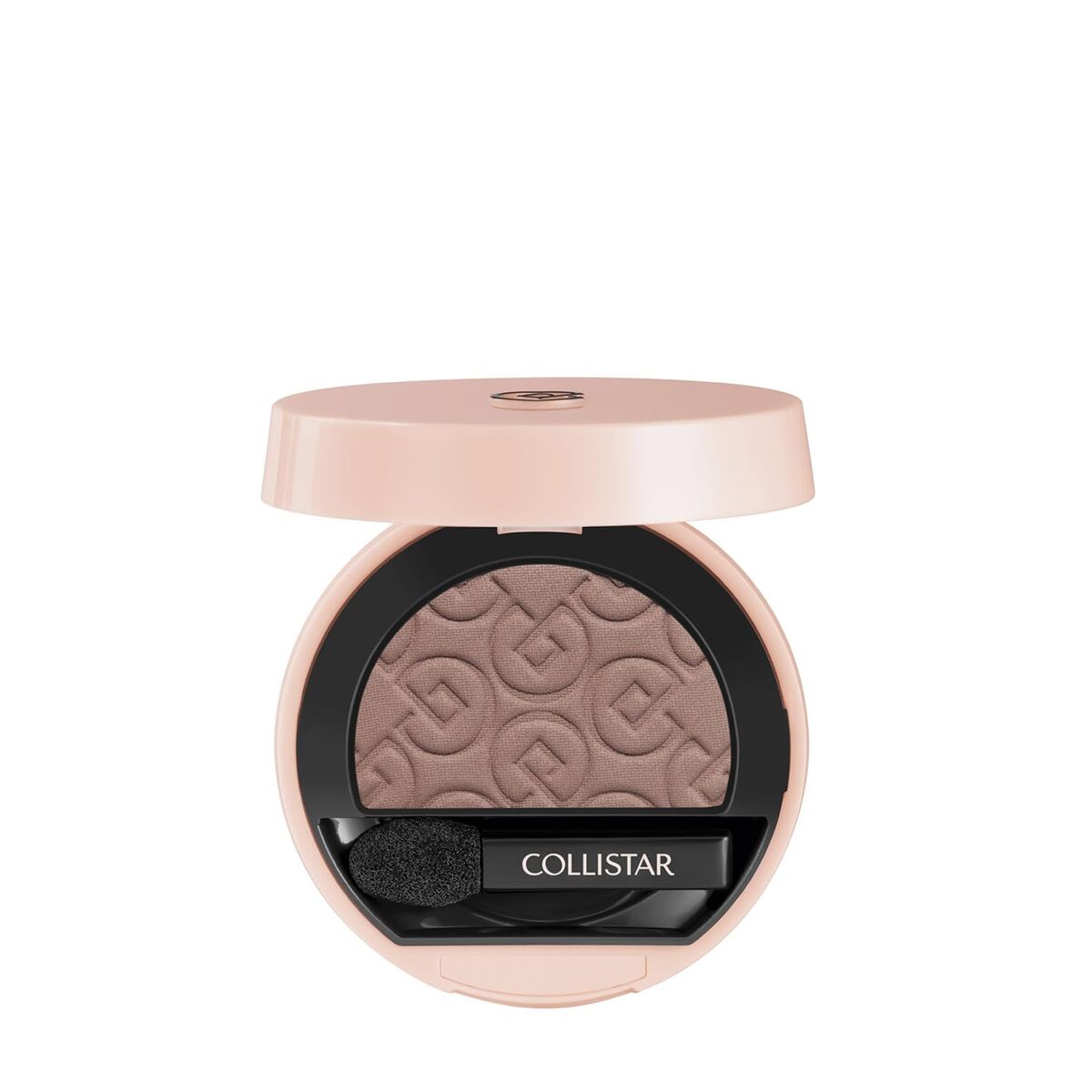 Collistar IMPECCABLE Eyeshadow