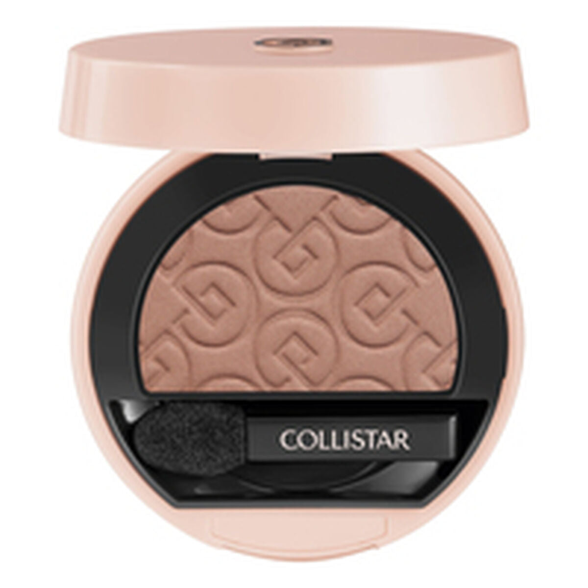 Collistar IMPECCABLE Eyeshadow