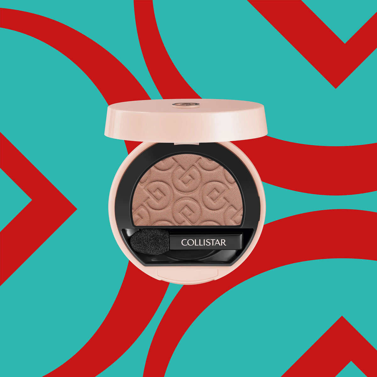 Collistar IMPECCABLE Eyeshadow