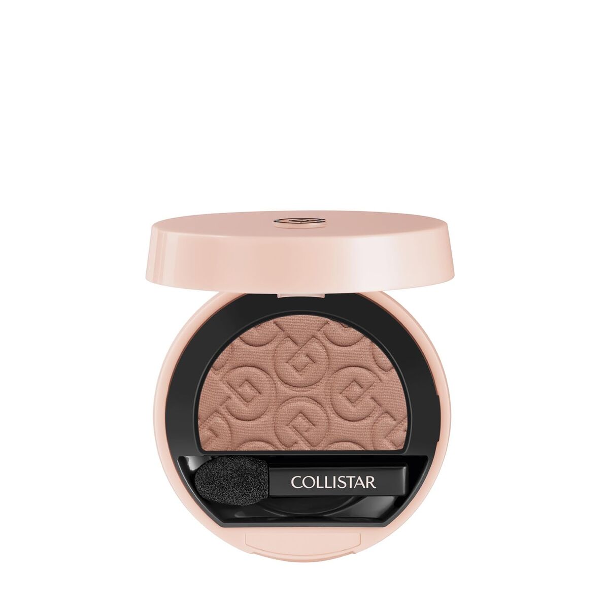 Collistar IMPECCABLE Eyeshadow