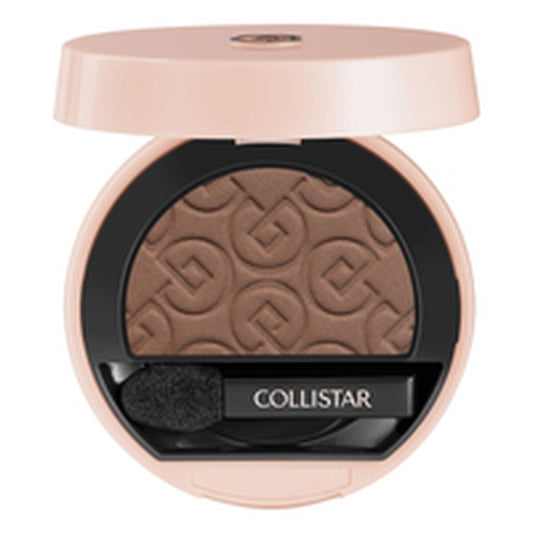 Collistar IMPECCABLE Eyeshadow