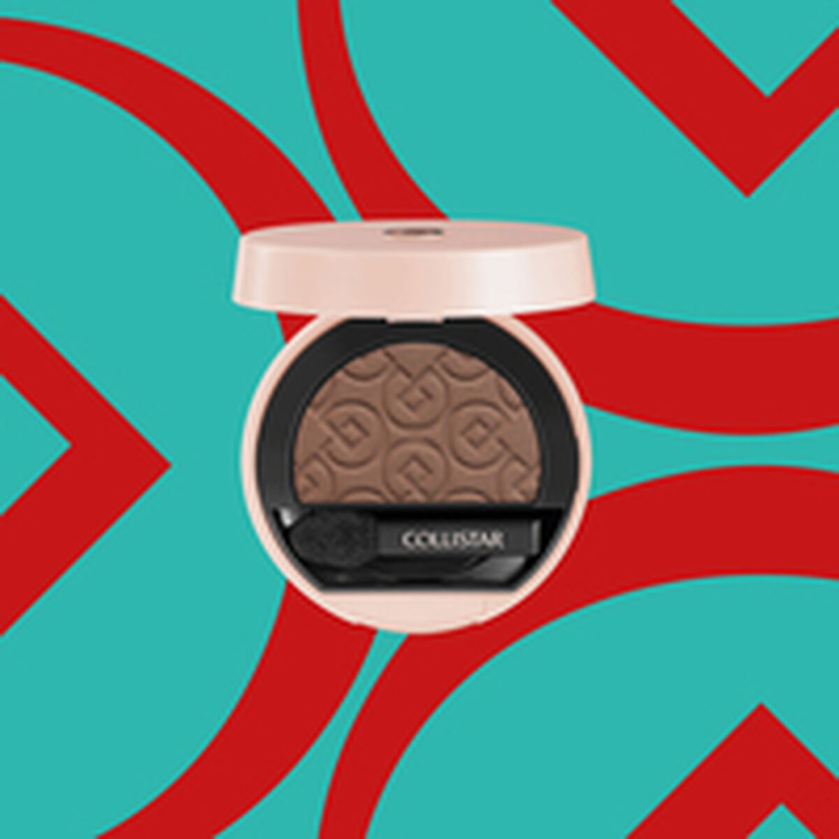 Collistar IMPECCABLE Eyeshadow