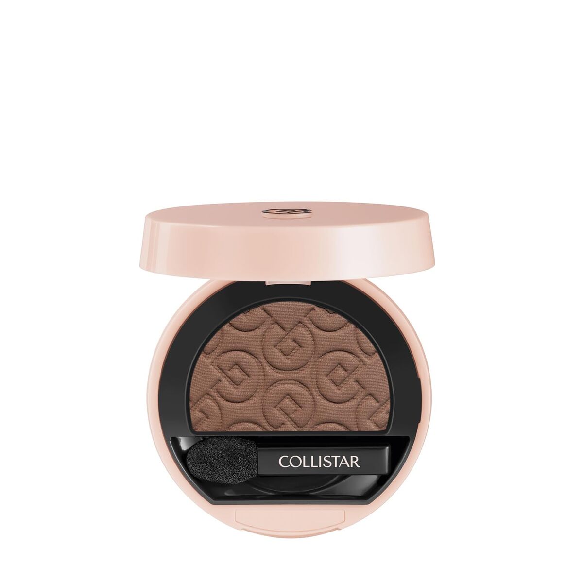 Collistar IMPECCABLE Eyeshadow
