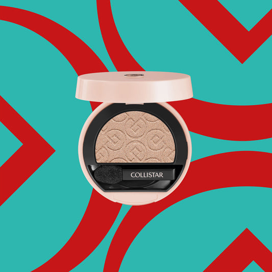 Collistar IMPECCABLE Eyeshadow
