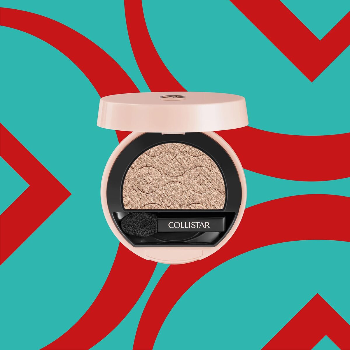 Collistar IMPECCABLE Eyeshadow