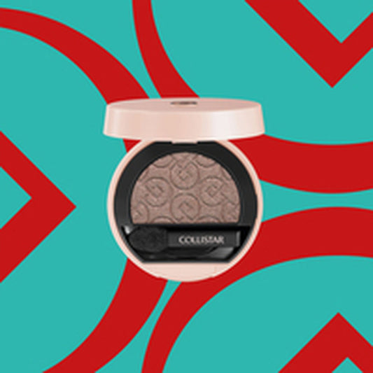 Collistar IMPECCABLE Eyeshadow