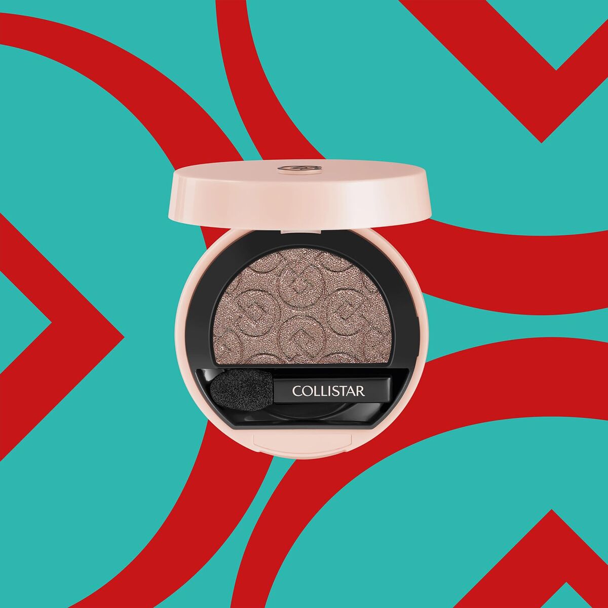 Collistar IMPECCABLE Eyeshadow