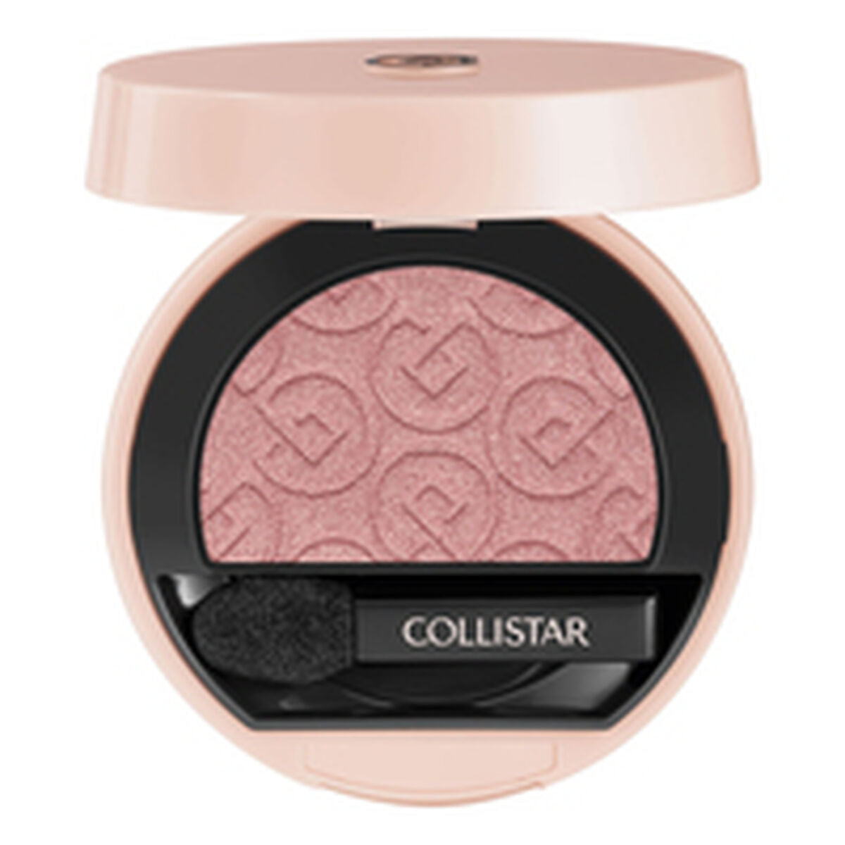 Collistar IMPECCABLE Eyeshadow