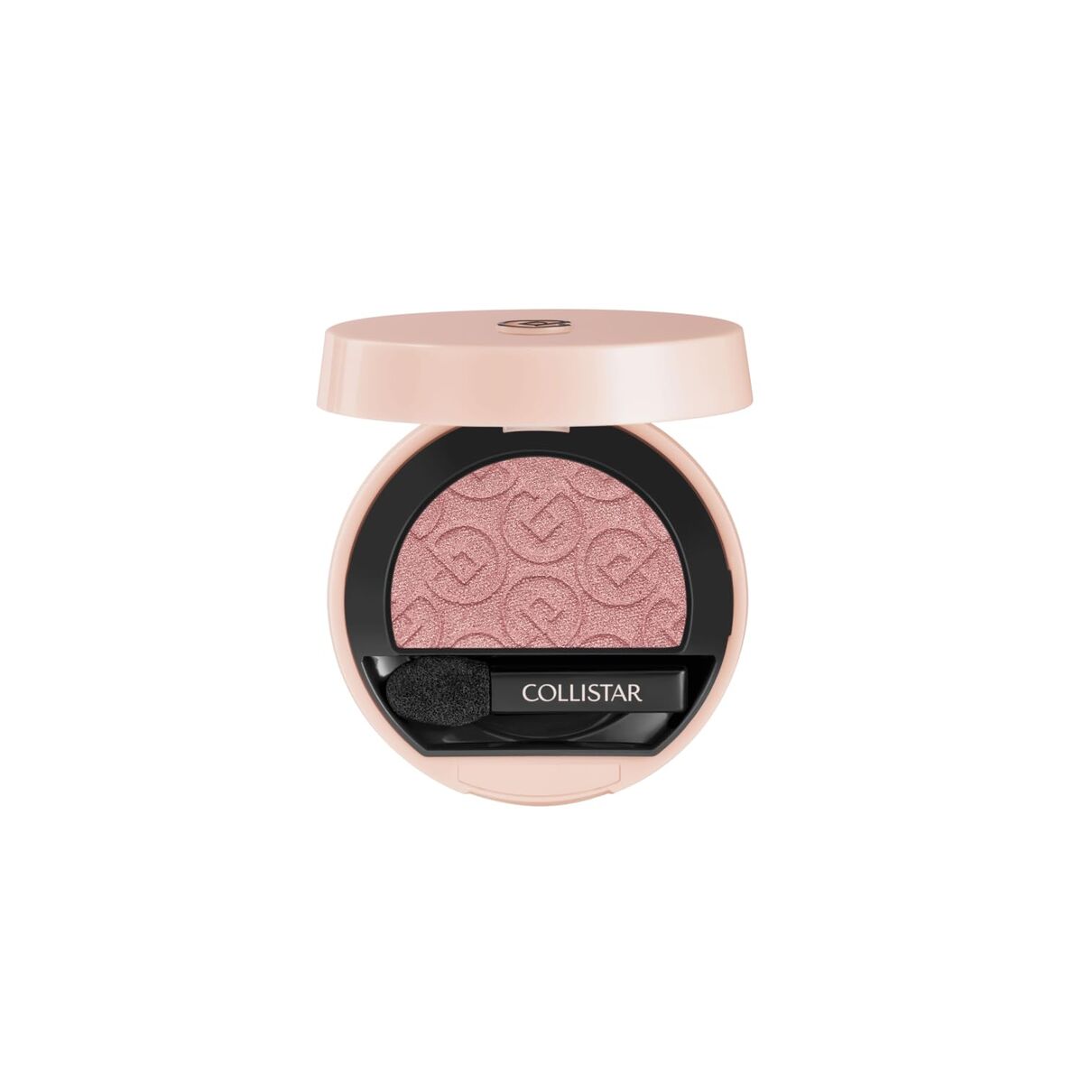 Collistar IMPECCABLE Eyeshadow