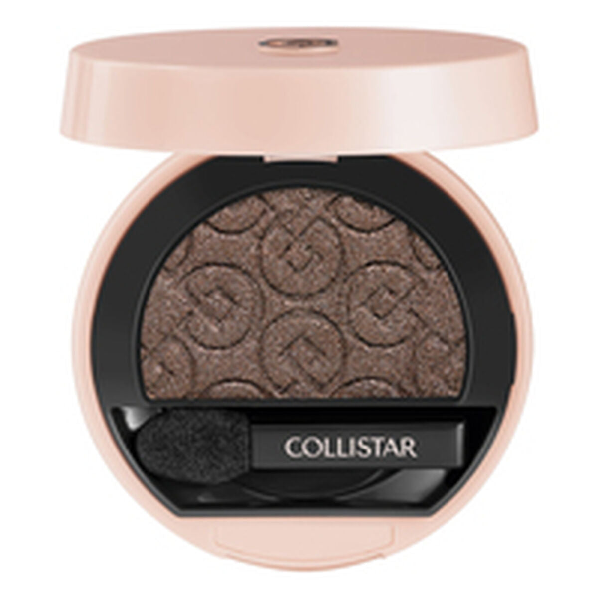 Collistar IMPECCABLE Eyeshadow
