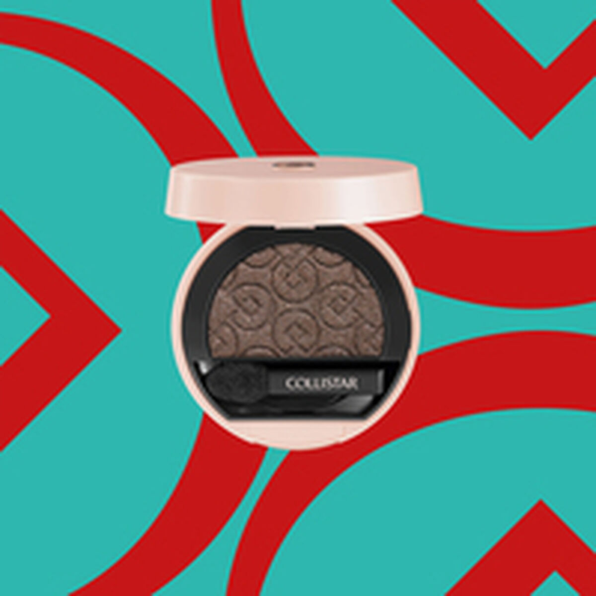 Collistar IMPECCABLE Eyeshadow