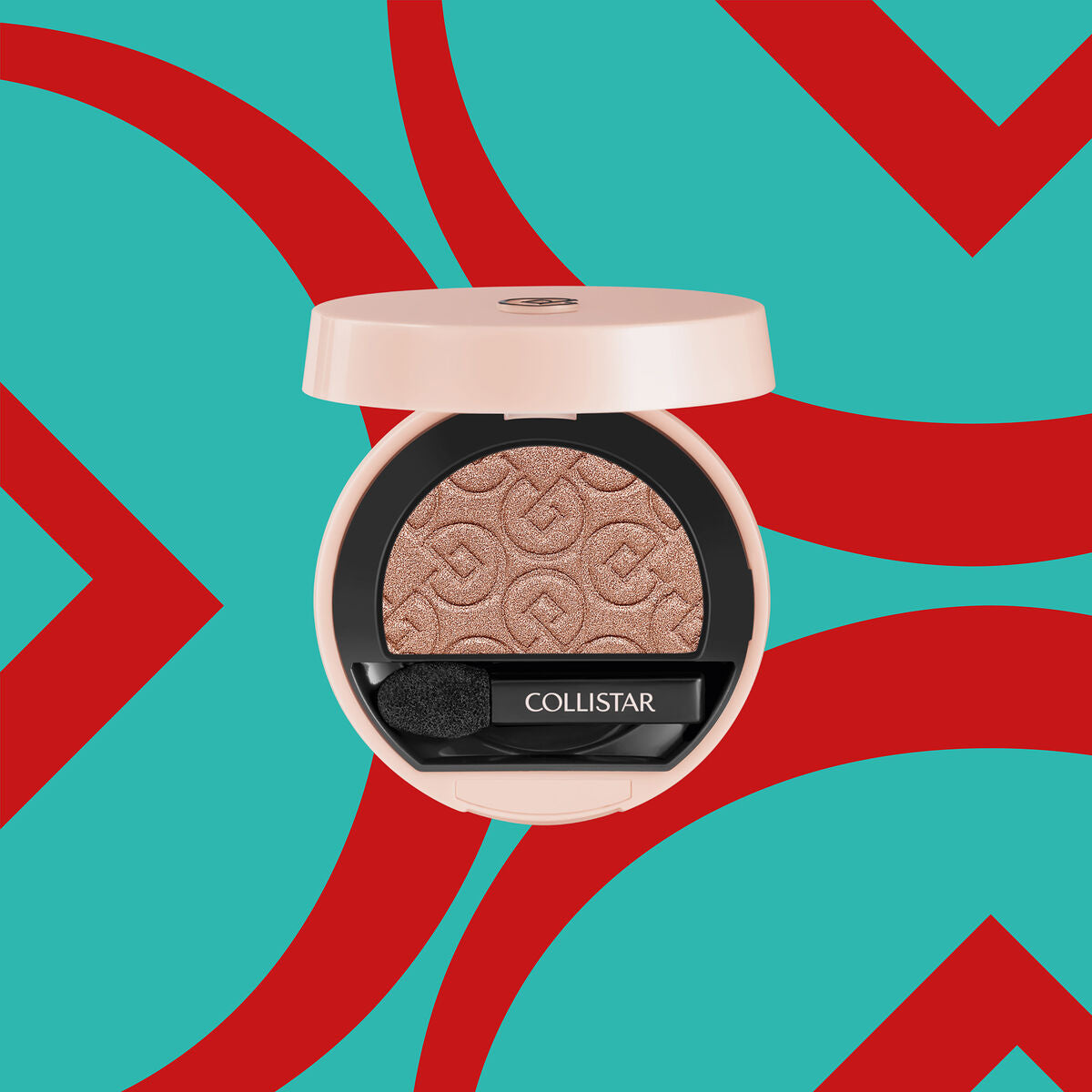 Collistar IMPECCABLE Eyeshadow