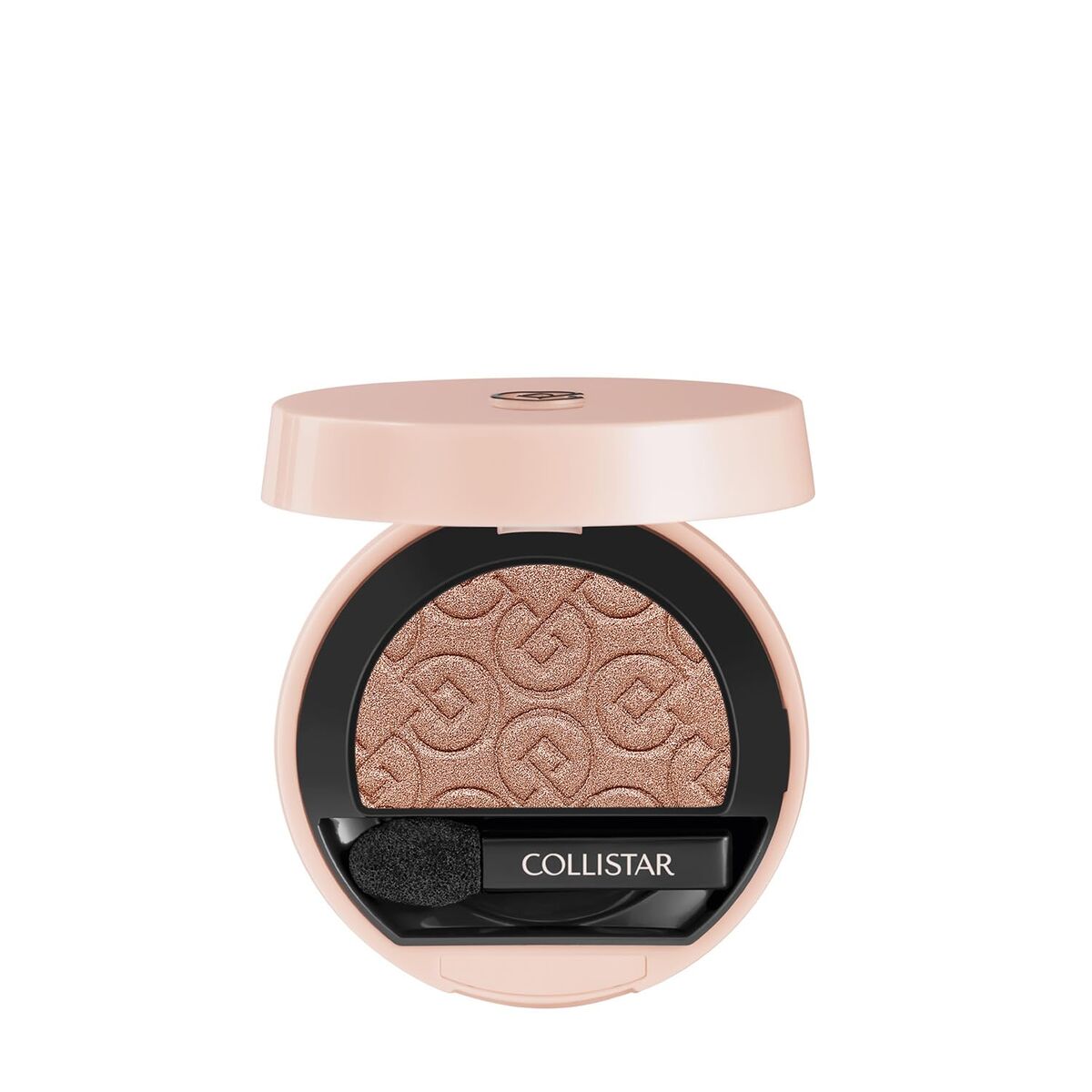 Collistar IMPECCABLE Eyeshadow