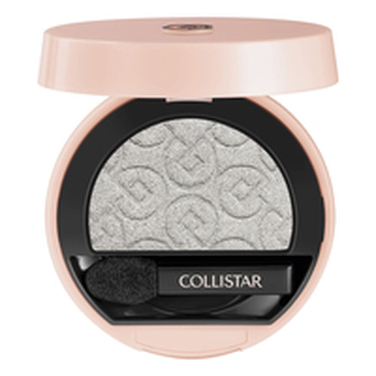 Collistar IMPECCABLE Eyeshadow