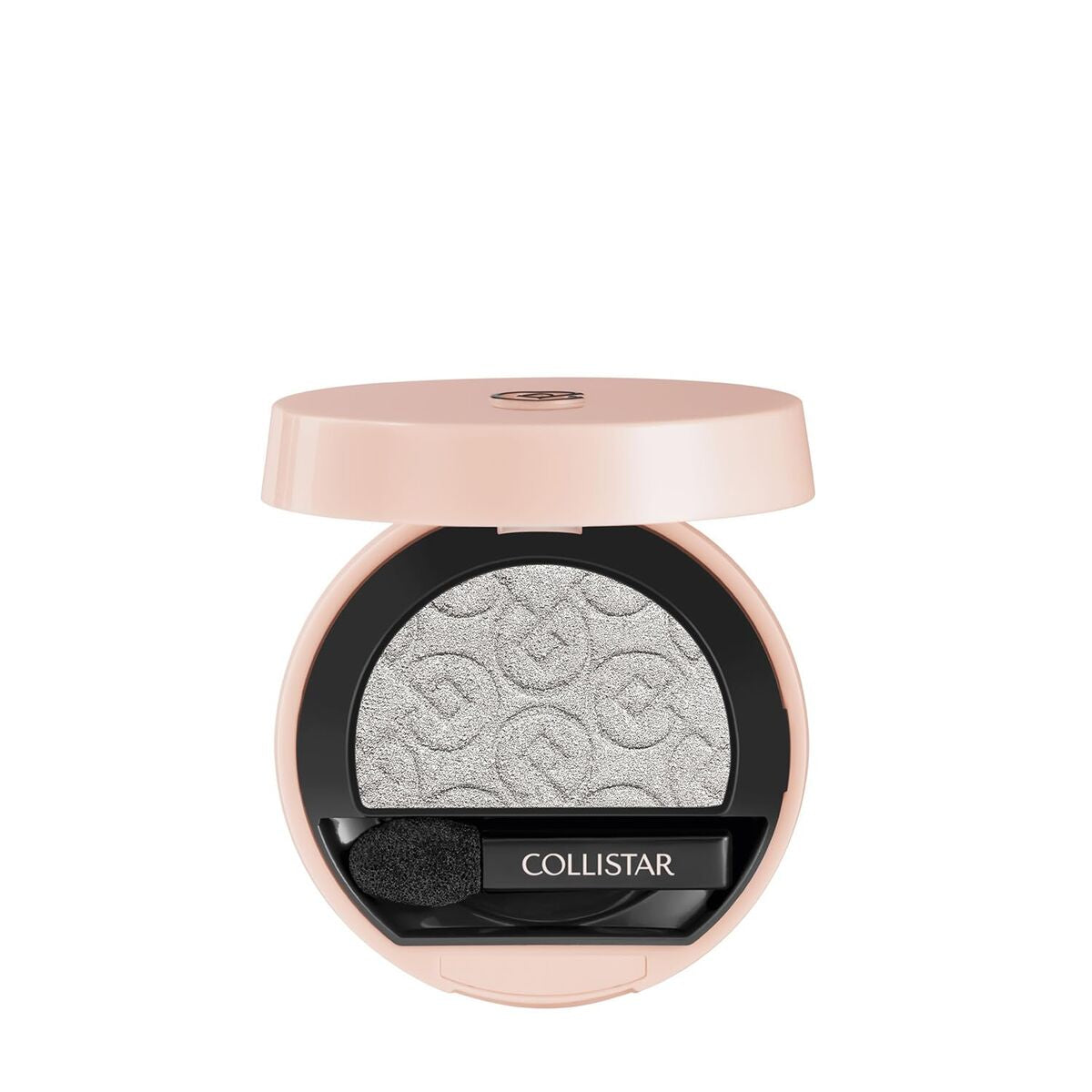 Collistar IMPECCABLE Eyeshadow