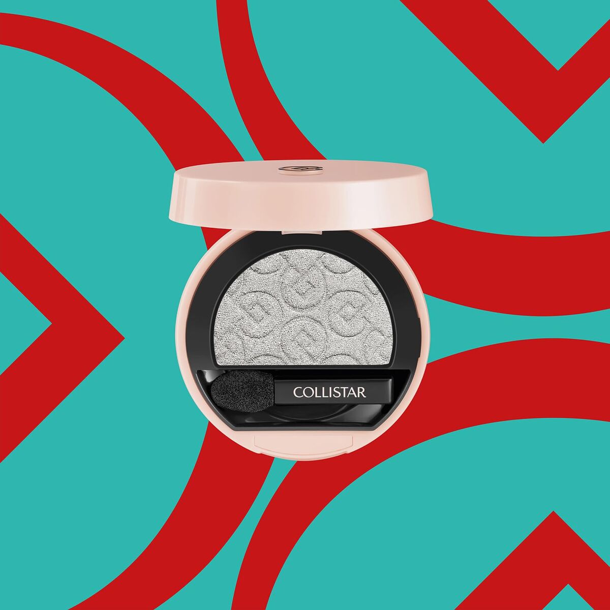 Collistar IMPECCABLE Eyeshadow