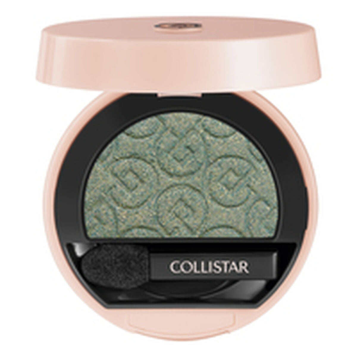 Collistar IMPECCABLE Eyeshadow