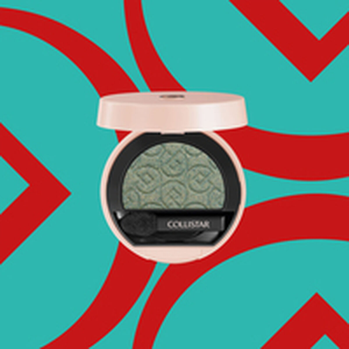 Collistar IMPECCABLE Eyeshadow