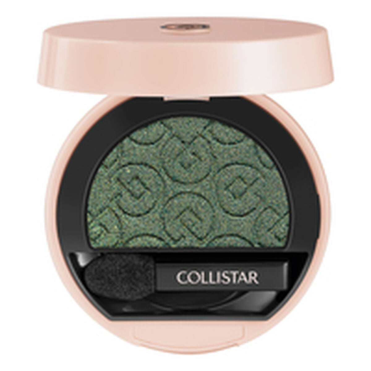 Collistar IMPECCABLE Eyeshadow