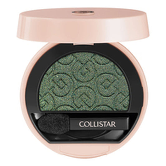 Collistar IMPECCABLE Eyeshadow