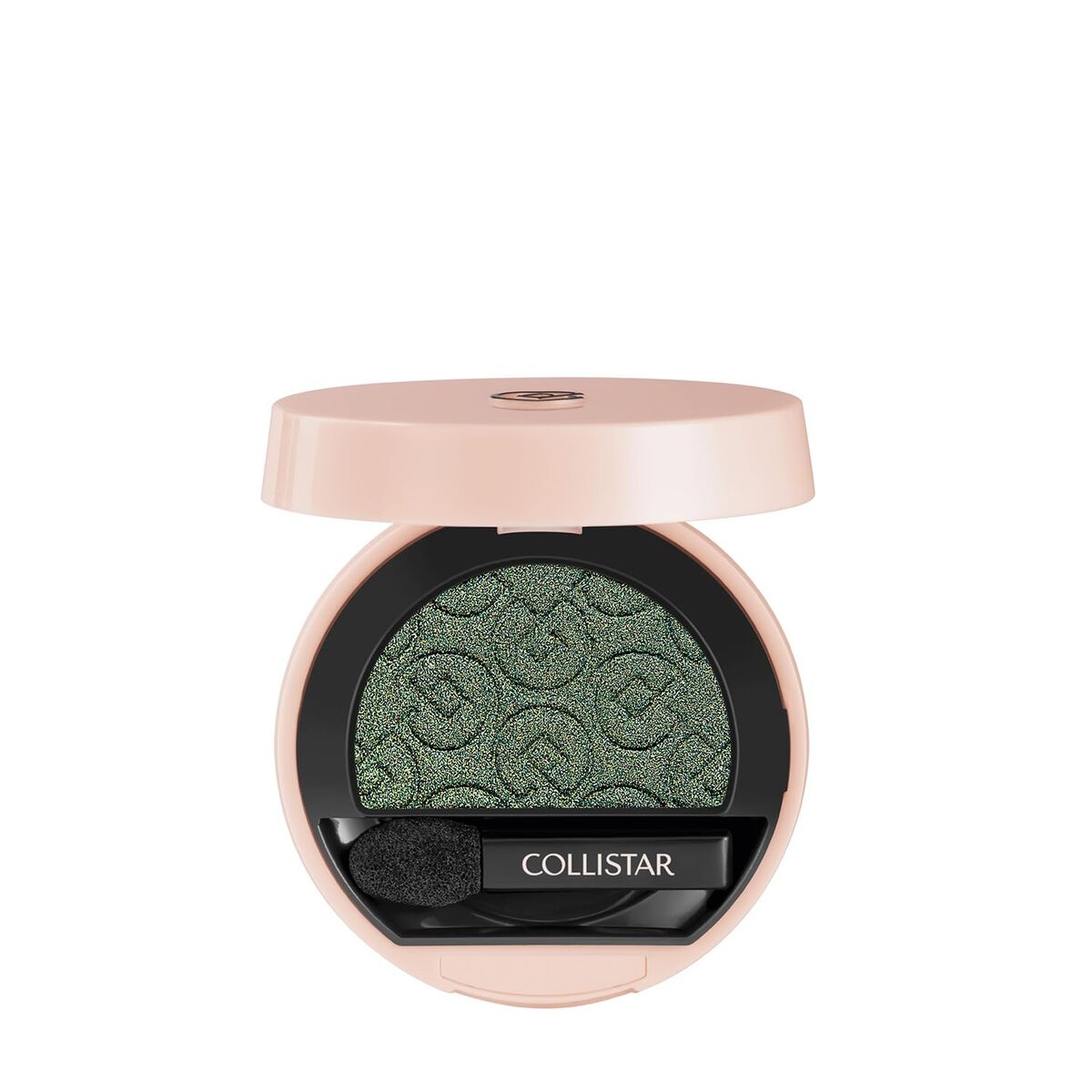 Collistar IMPECCABLE Eyeshadow