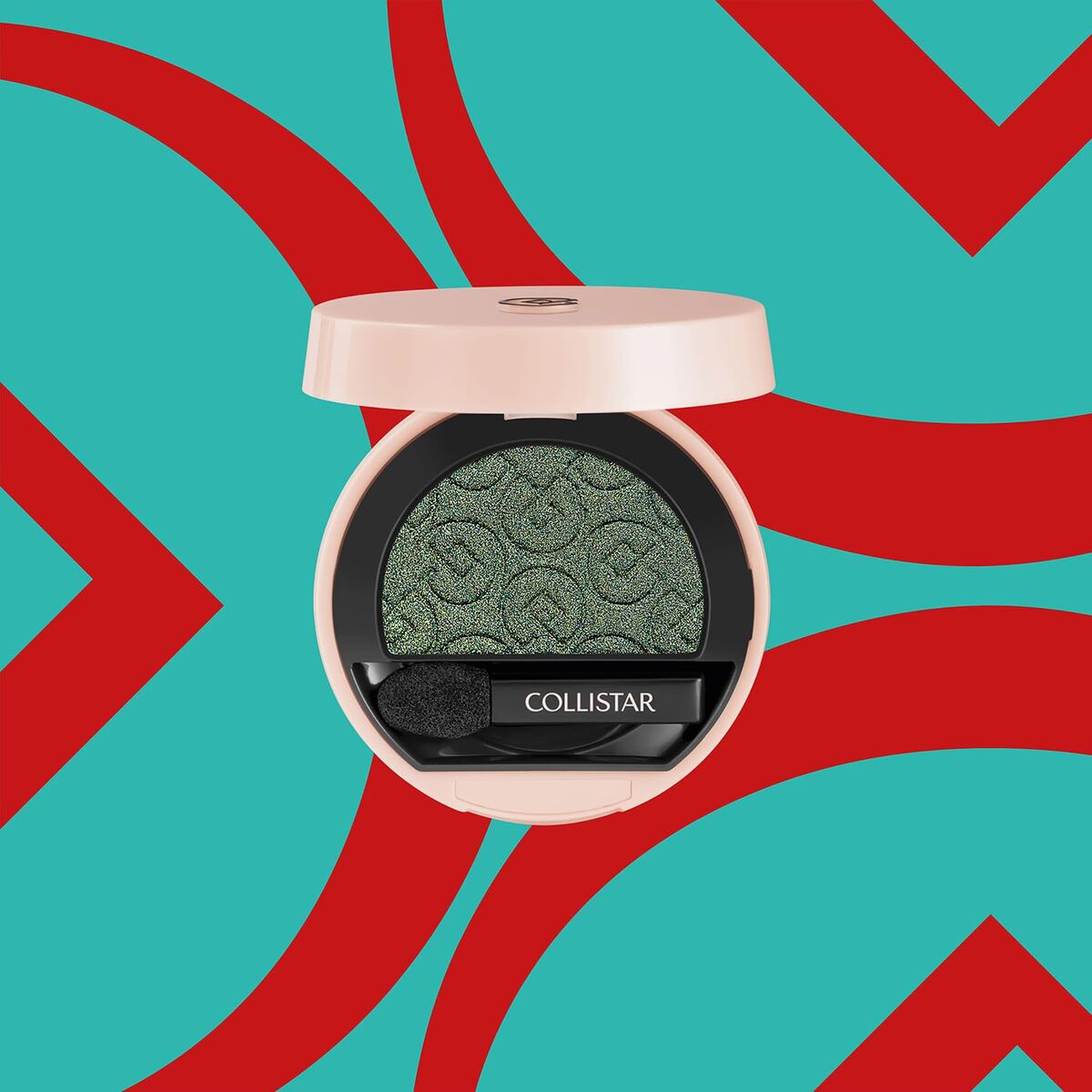 Collistar IMPECCABLE Eyeshadow