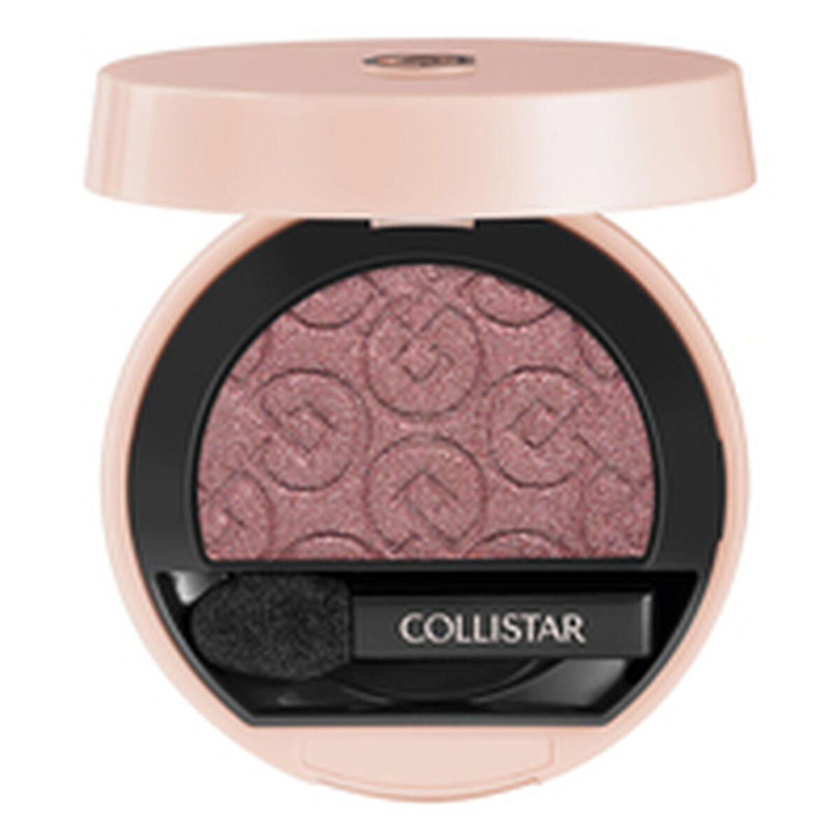 Collistar IMPECCABLE Eyeshadow