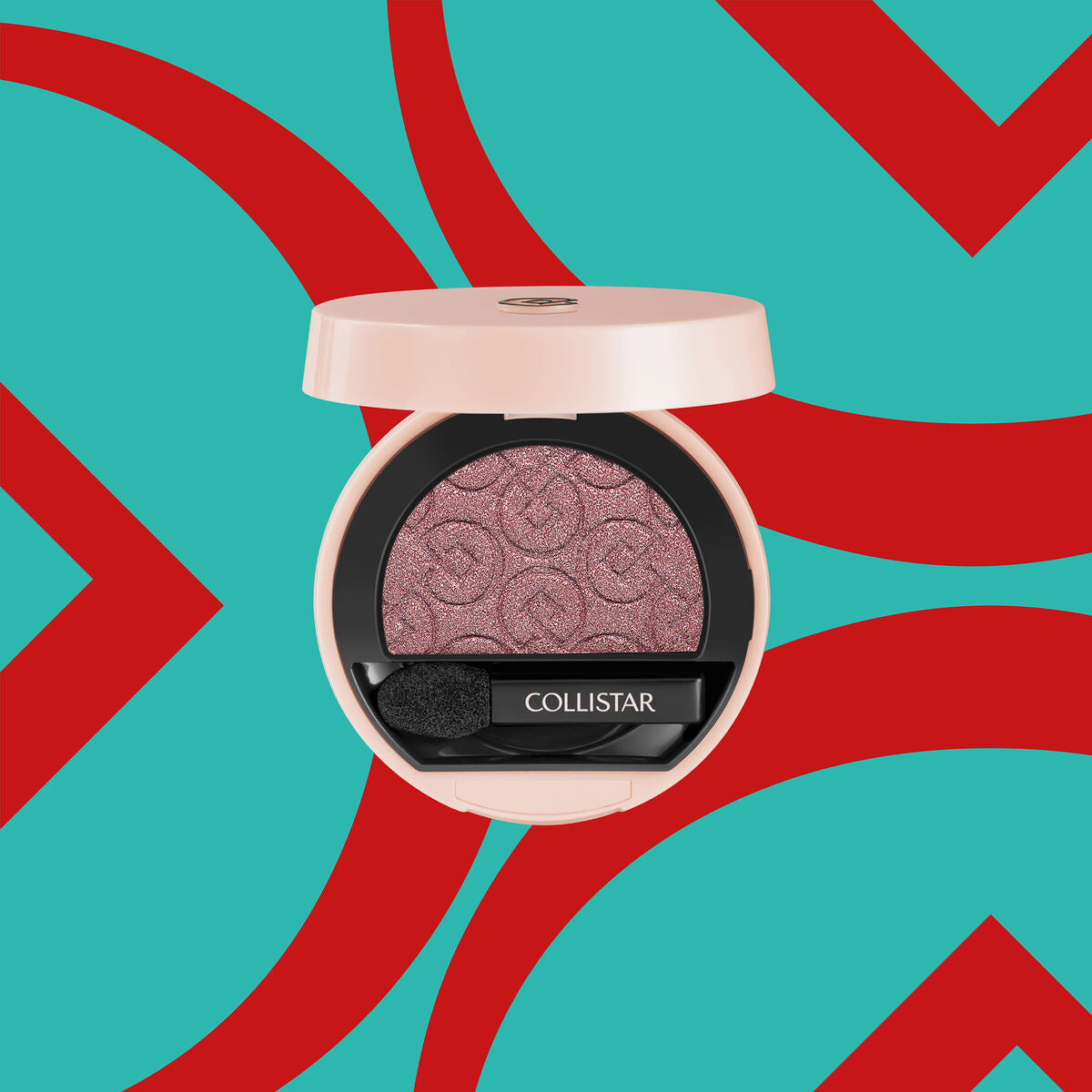 Collistar IMPECCABLE Eyeshadow