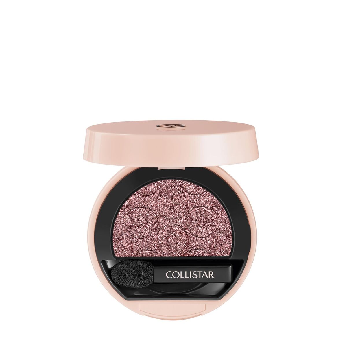 Collistar IMPECCABLE Eyeshadow