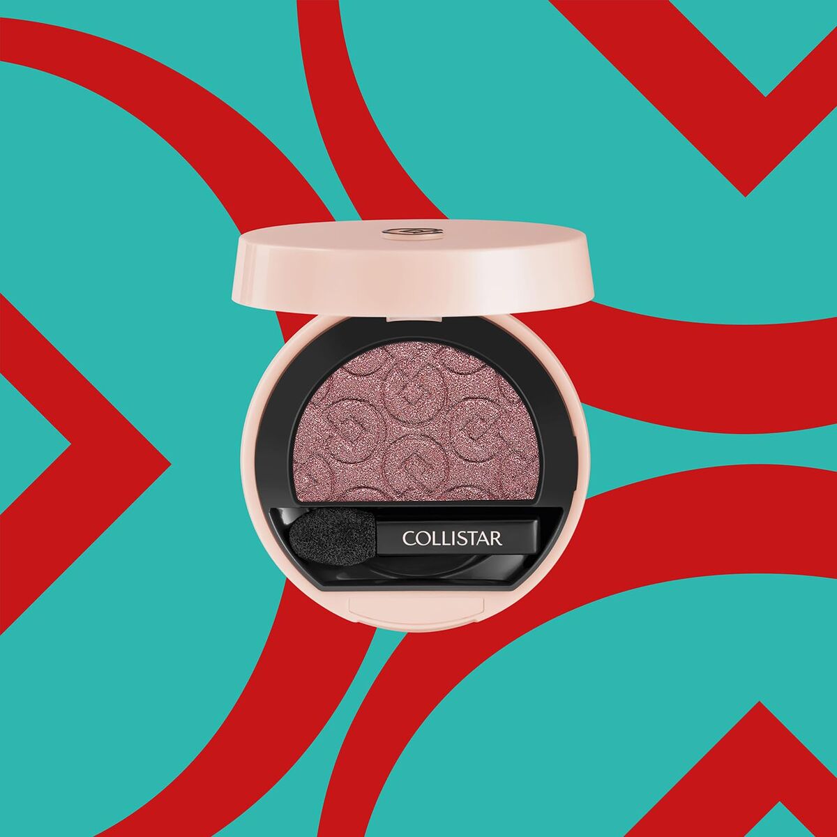 Collistar IMPECCABLE Eyeshadow