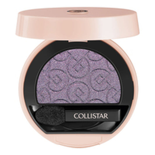 Collistar IMPECCABLE Eyeshadow