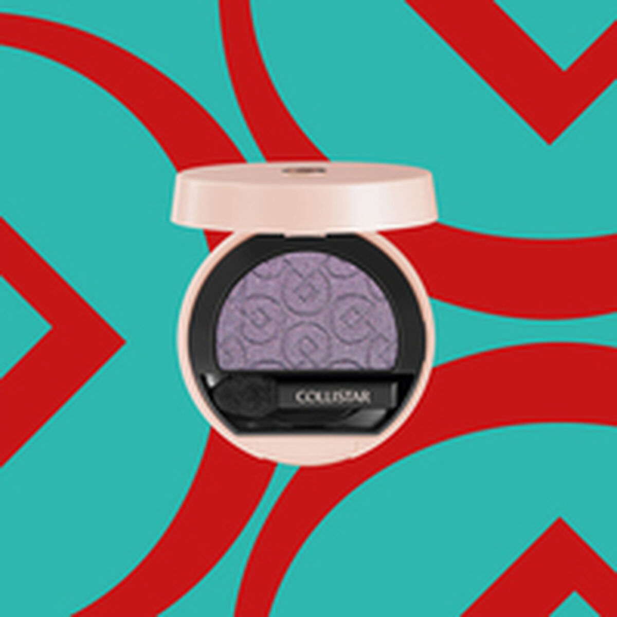 Collistar IMPECCABLE Eyeshadow