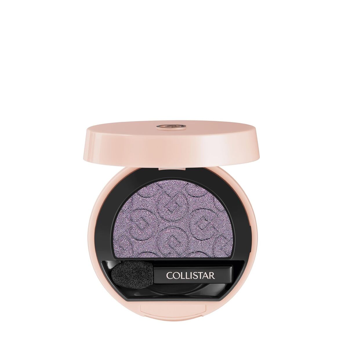 Collistar IMPECCABLE Eyeshadow