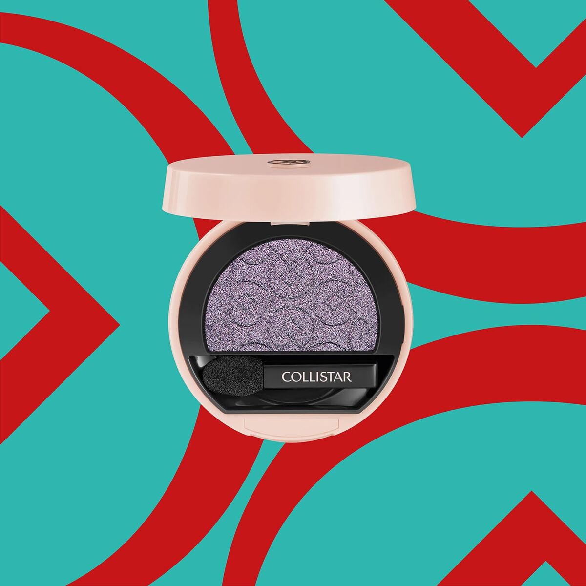 Collistar IMPECCABLE Eyeshadow