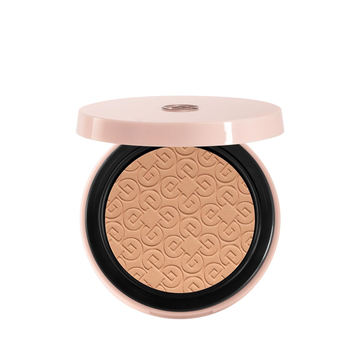 Collistar IMPECCABLE Compact powder / Cappuccino 60G