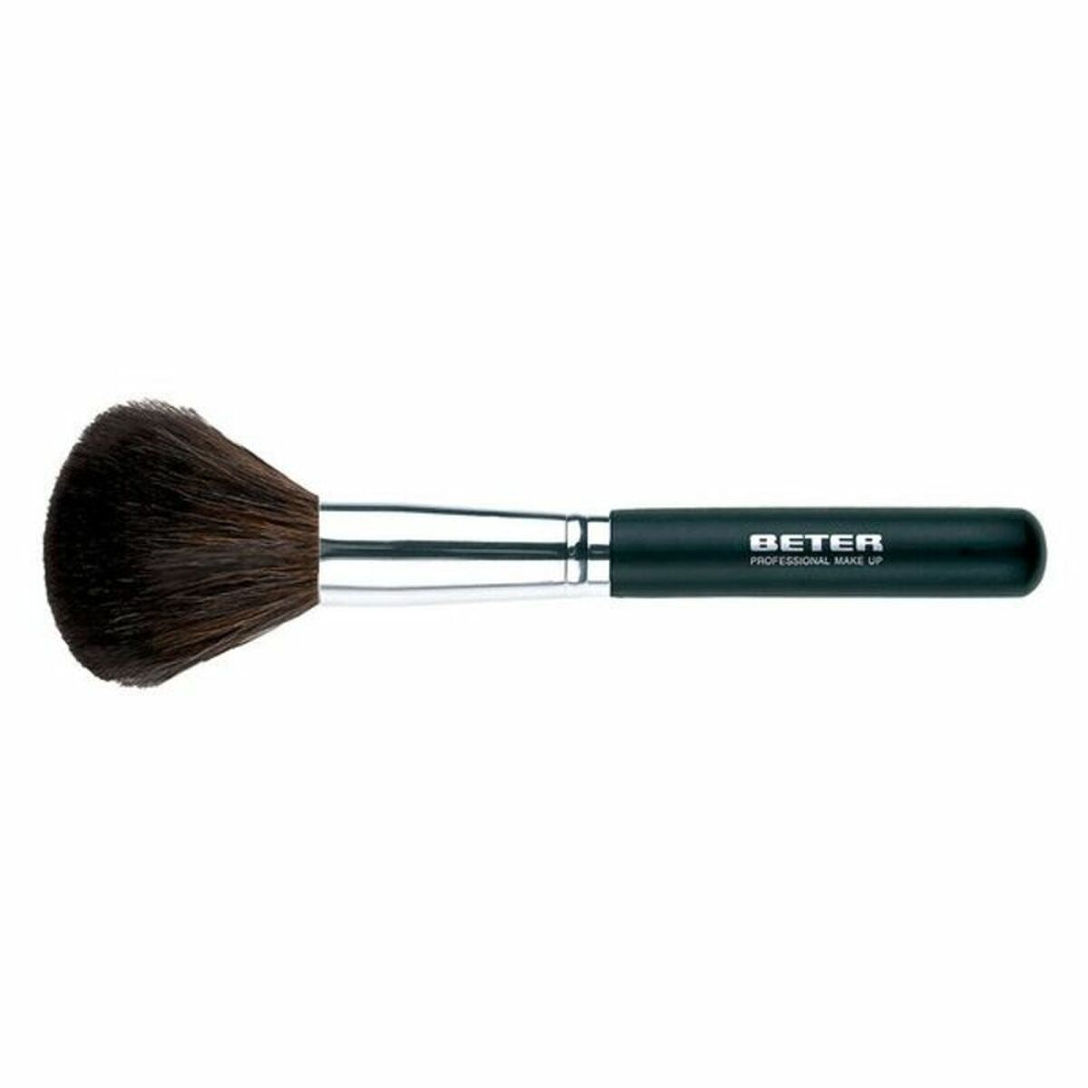 Make-up Brush Beter