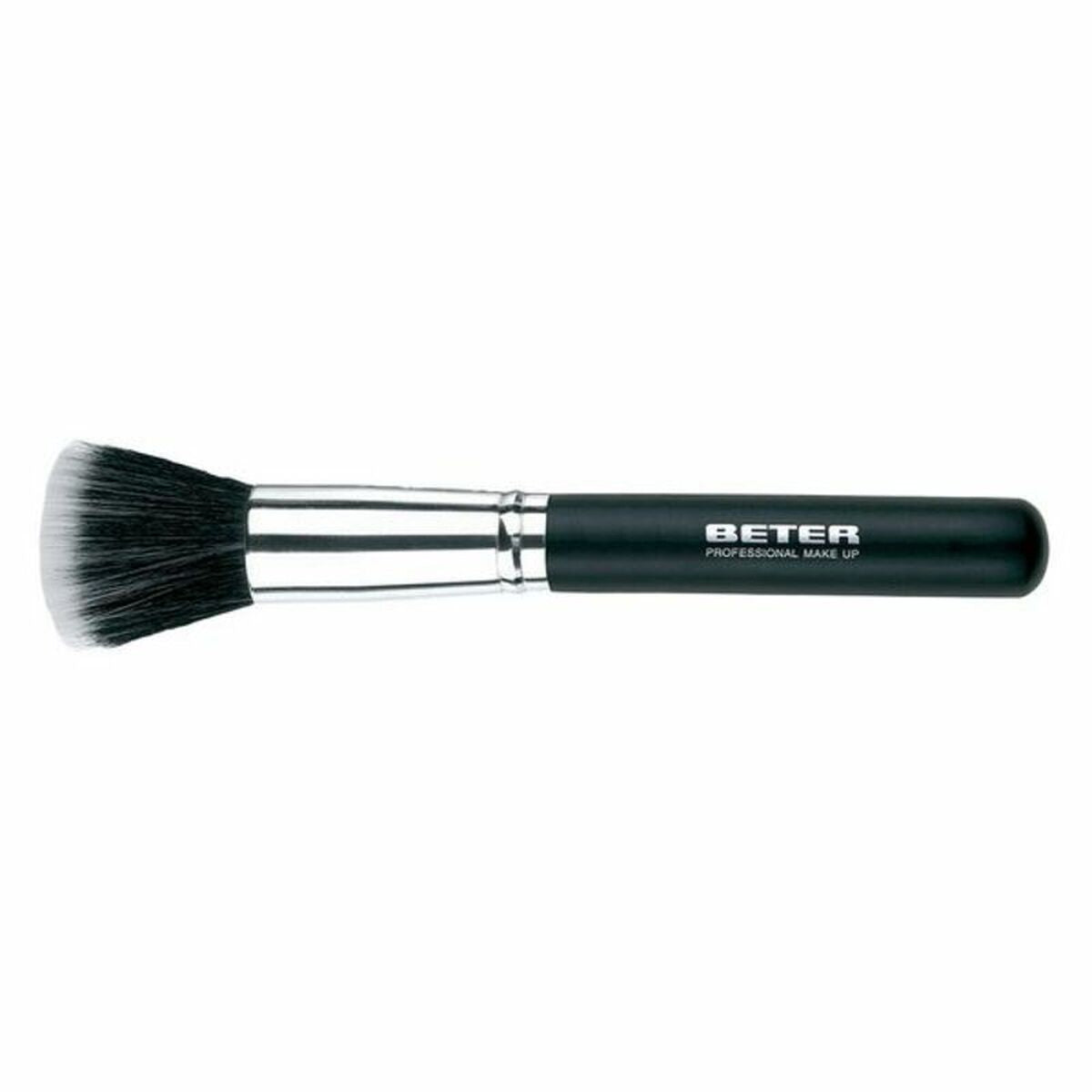Make-up Brush Beter