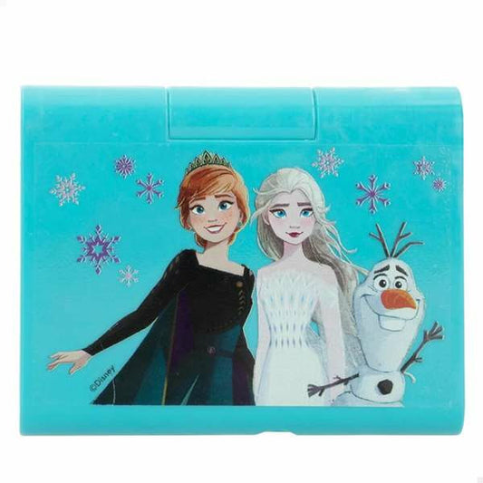 Children's Make-up Set Frozen