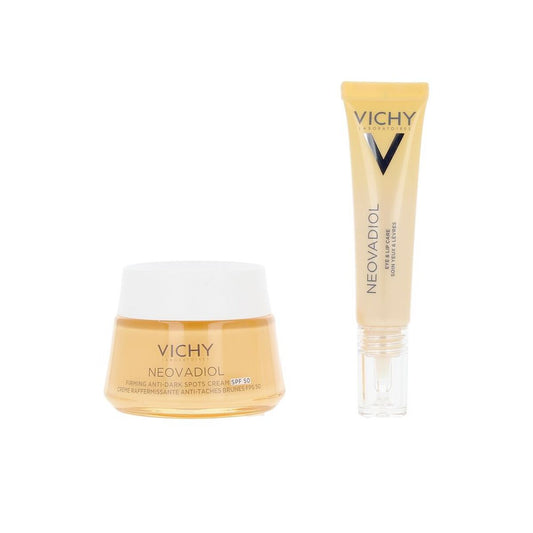 Make-Up Set Vichy NEOVADIOL