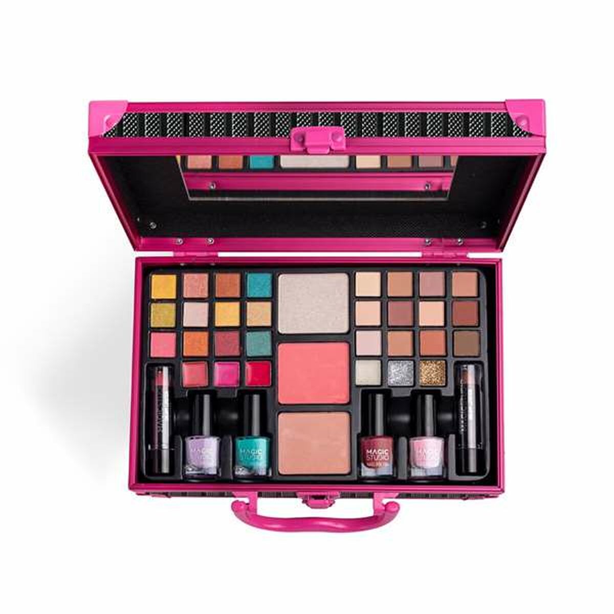 Children's Make-up Set Martinelia
