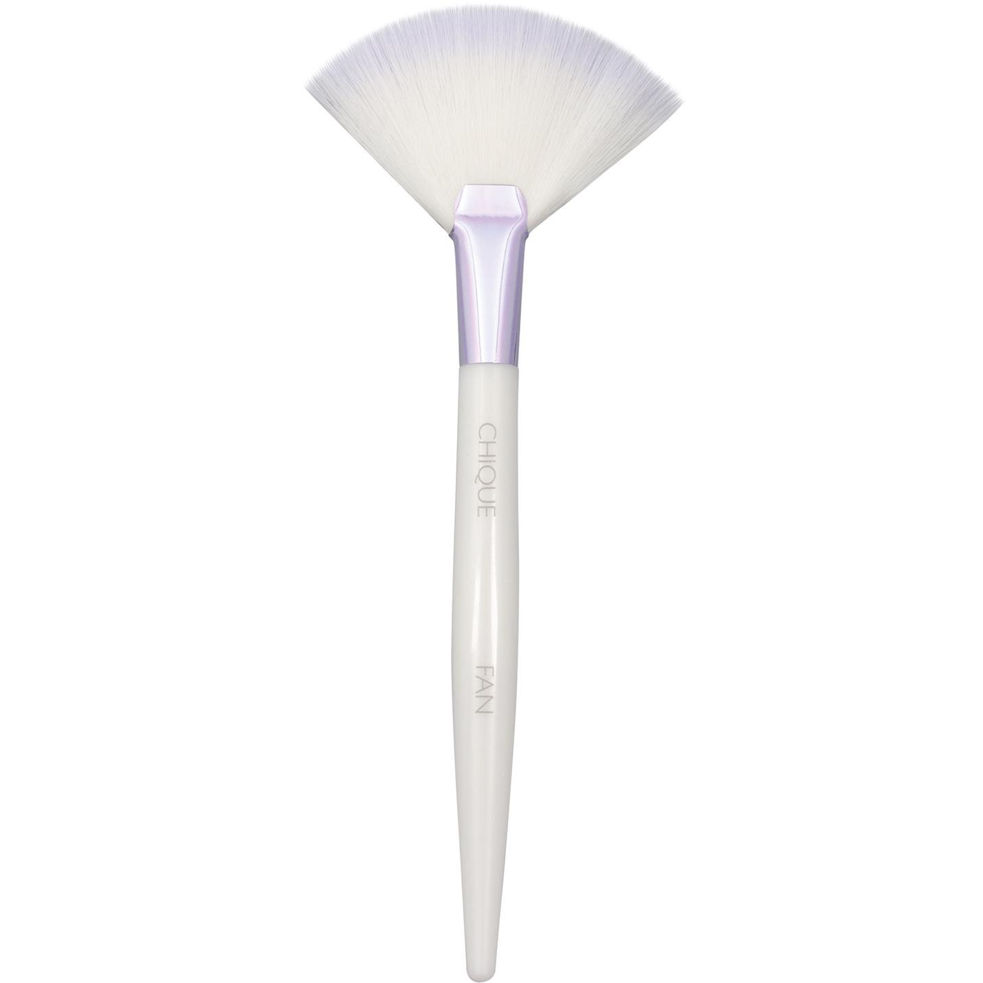 CHIQUE STUDIO FAN Highlighter ecset