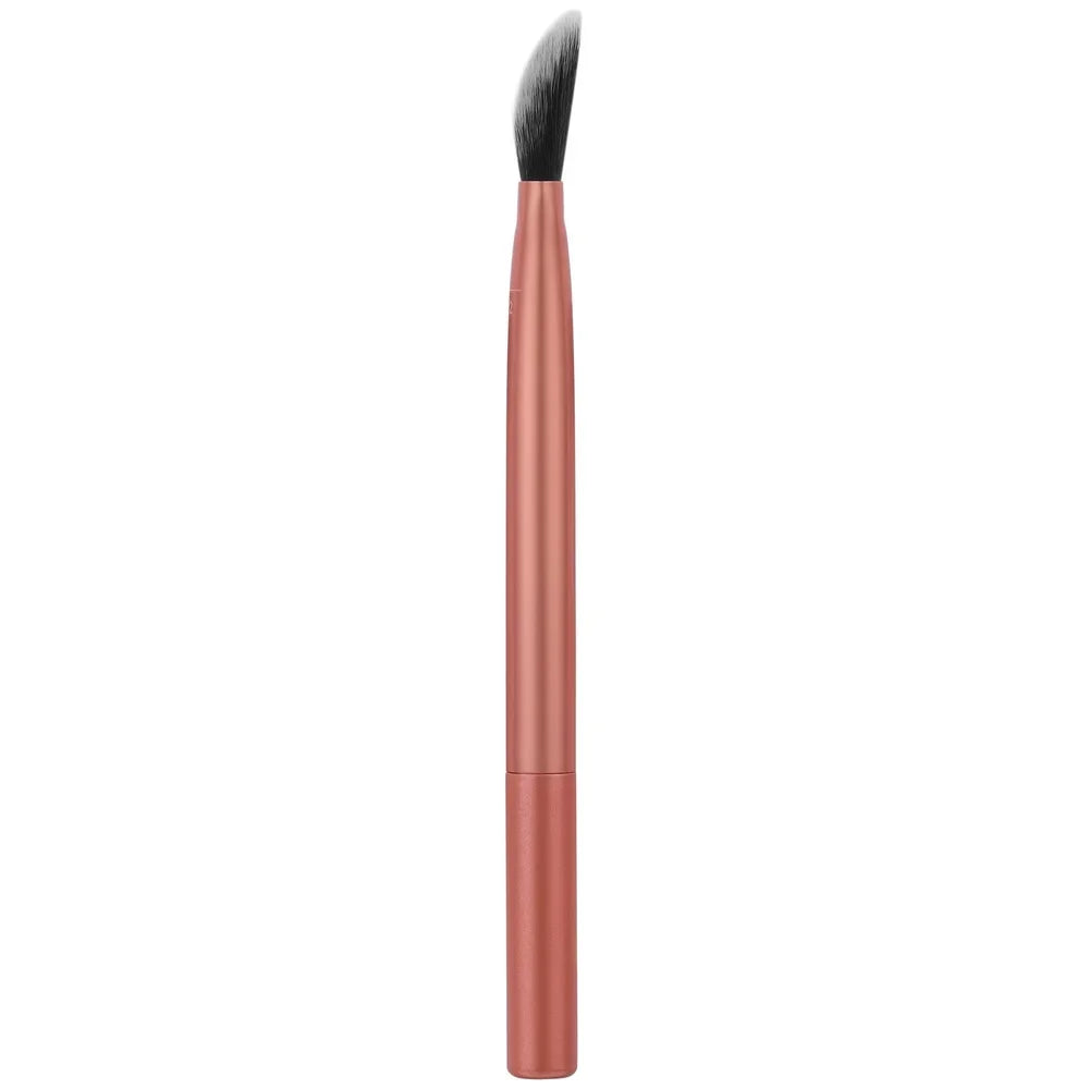 Brightening Concealer Brush Kitten Paw Shape
