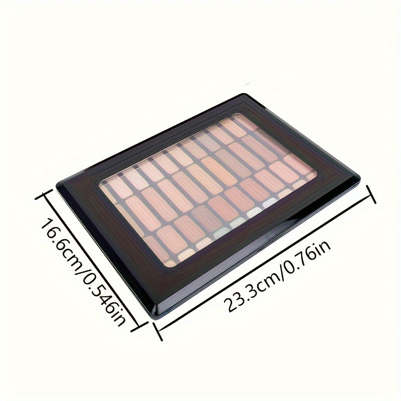 Concealer Palette
